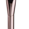 Professional Makeup Brush Suitable for Mixed Foundation, Concealer, Eyeshadow (Pack of 1)