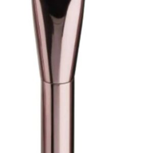 Professional Makeup Brush Suitable for Mixed Foundation, Concealer, Eyeshadow (Pack of 1)