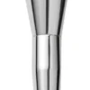 Soft Bristle Face Blush Powder Makeup Brush Tool (Pack of 1)