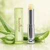 Color Lip Balm – Hydrating and Moisturizing Clear Lip Balm Stick