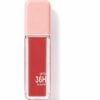 Soft Matte Liquid Blush for Everyday Makeup Looks