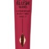 1Pcs Matte Finish Liquid Face Blush for Daily Makeup Look