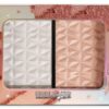 2 Colour High Shining Highlighter Palette Highlighter (Shade1)