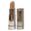 Color Change Gel Lipstick Glossy Finish For Natural Color Lightweight Shade-02