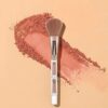 4In1 Makeup Brushes Makeup Kit For Women Includes Eyeshadow, Contour Brush (Pack of 1)