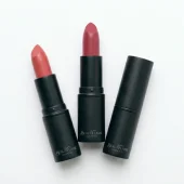 Lips Category