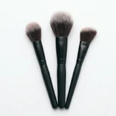 Makeup Category
