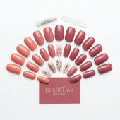 Nails Category